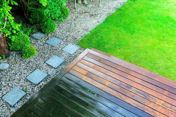  Tazewell, VA Pressure Washing Pros