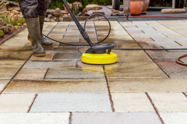 Best Pre-Holiday Cleaning  in Tazewell, VA